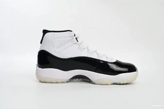 Rep MAX 11 CT8012-170 Air DMP Jordan 0326
